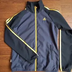 adidas ClimaLite