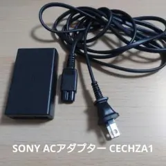 Item thumbnail for item 6e63a37b-2e42-4195-9290-e4d6d2595604