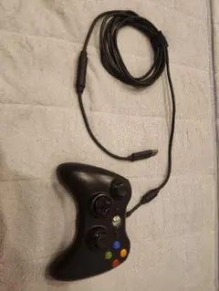 Item thumbnail for item 382bc7cb-77c7-4379-94a4-5df6b3b5e069