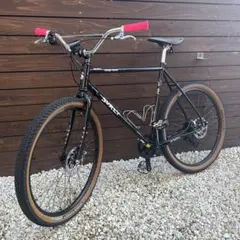 SURLY Midnight Special 出来る限り配達可能!