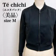 Item thumbnail for item 11b81901-5ba0-4f98-b772-a1e608df713b