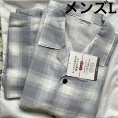 Item thumbnail for item 6cb4cc79-08b4-4861-91ff-0545eb781d60