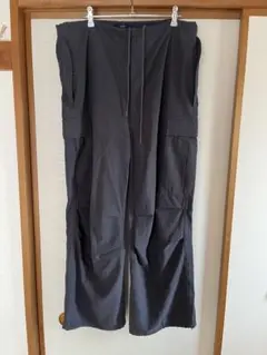 YLÈVE COTTON VOILE GABARDINE NIDOM M51