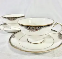 Item thumbnail for item 9444d5c4-a8fe-4ca7-a51a-4e108bbb45a7