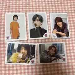 Item thumbnail for item 718395fb-adad-4320-8551-dc2dee854c20