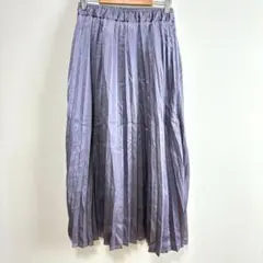 Item thumbnail for item c8dbecac-6be0-4ab0-aeaf-06eb0827f51b