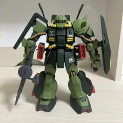 ハイザック