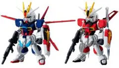 Item thumbnail for item 3acb739b-22d9-4efc-b593-b37de1a6695f