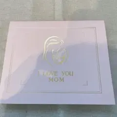 Item thumbnail for item d7fcc20a-4485-45a0-92a8-b77717e175ea