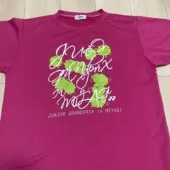 Item thumbnail for item 4f8fd71c-cfc7-4631-a4e7-c67fade0026f