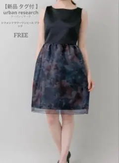 Item thumbnail for item 1a8498f0-dedf-4e77-b871-a761d078526f