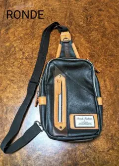 Item thumbnail for item bcb40e2b-1134-41e0-863f-4afcf66a7831