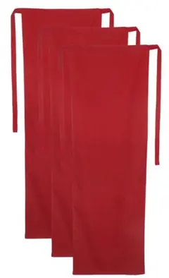 Item thumbnail for item 0e1537da-58fe-4600-baaf-5abc41e55133