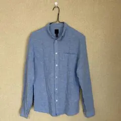 Item thumbnail for item 67ec02cf-2542-4551-860f-fb9e6ac064cc