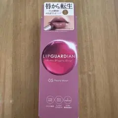 Item thumbnail for item f4ce730f-e65b-4936-9d50-a173362ef55b