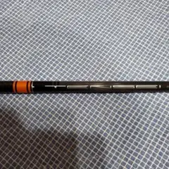 CK SERIES 60 FLEX-S シャフト