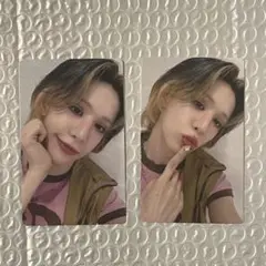 XLOV ウムティ