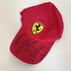 マックス　フェルスタッペン直筆サインカード　ベッテル　リカルド　サインツ マックス フェルスタッペン直筆サインカード ベッテル リカルド