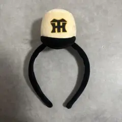 阪神グッズ