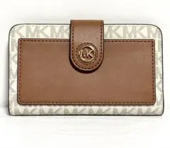 Item thumbnail for item 37d962c4-2614-4a2a-8b45-612f3df65570