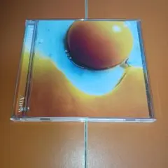 Item thumbnail for item ca14c772-3a46-4eb4-a9fd-9a0f50e045f7