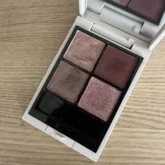 Item thumbnail for item c8104dff-2bb8-4bea-8961-4d8b4710d62c