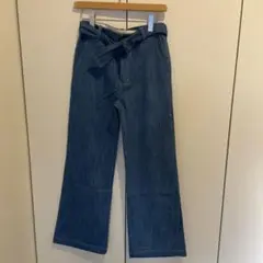 ロンハーマン デニム XS