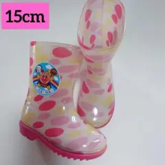 Item thumbnail for item 52316f30-797c-44fa-b5cc-87cd6b0aaa47