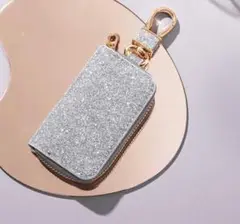 Item thumbnail for item dd985292-7f11-4f32-a7eb-fdd67a29b5db
