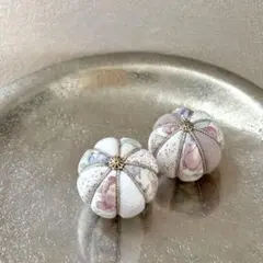 Item thumbnail for item 16d01ffb-cc5f-4a9a-a342-1d51eeeca755