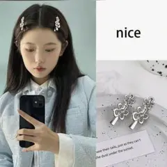 Item thumbnail for item b154fda2-ba1f-4f75-a903-8b9bd6f2274d