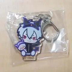 Item thumbnail for item 31d82ce6-7a80-473e-9485-56b6c0fdce91
