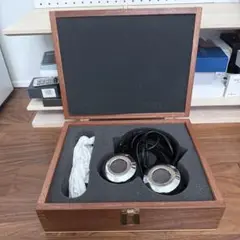 Item thumbnail for item 1d33aecf-b2ab-4d77-ab1c-022fa2425be6