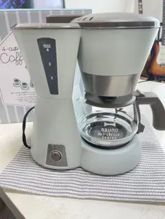 Item thumbnail for item 0bc990d7-a2b8-4e49-b893-e69961240308