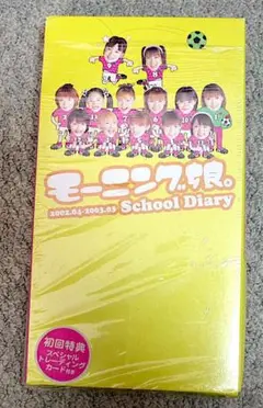 Item thumbnail for item 718d1f12-f7c2-4c20-bfa0-d9ba5120f64e