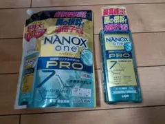 Item thumbnail for item 83ed549f-6893-4150-836e-ce214d08711c