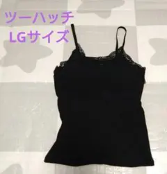 Item thumbnail for item 887261f9-e362-4007-828d-ac46124f0751
