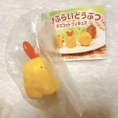 Item thumbnail for item bc99bced-34b0-4b33-9ab0-744cbc820096