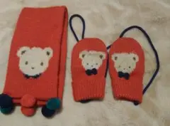 Item thumbnail for item 8e9f23b6-3158-448f-a5d1-f6adee45dec7