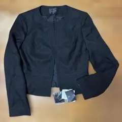 Item thumbnail for item 9d5b0918-204a-4dc5-af3f-3031409d8005