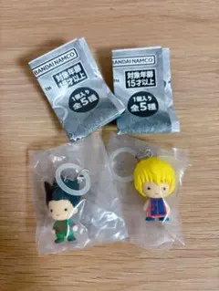 Item thumbnail for item c79041f9-28bd-419e-8f85-b41aec8c430c