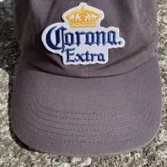 Item thumbnail for item 77425c16-9376-4a1d-90a0-858dc76b759a