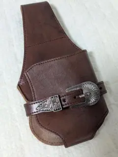 Item thumbnail for item aca14496-a6d2-44ec-981b-7baf1d5777c3