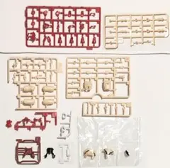 Item thumbnail for item e502f8eb-bfab-4c6e-ac62-207aec0bf15c