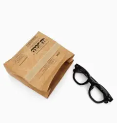 Item thumbnail for item 75278970-35f2-4f2e-a50d-13651756f92c