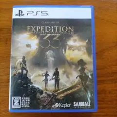 Item thumbnail for item 4df4aa16-79b4-4214-a2fc-b9c0bfe9b186