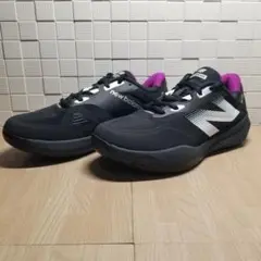 【新品送料込】ニューバランス new balance WCH796J4.2E