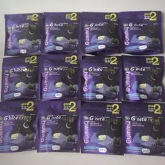 Item thumbnail for item c4c4b508-dd9b-44f8-ab45-e7549d36eab7