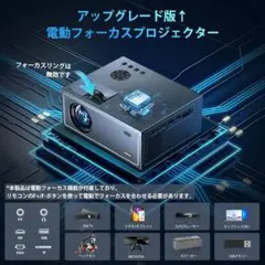 Item thumbnail for item 16ad54da-3ee3-4c2f-bf50-c7c1c4f873ca