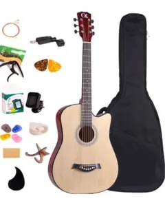 Item thumbnail for item 018ceb83-092d-4675-97f2-bd6f8900bc1d